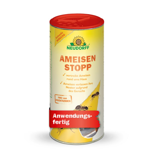 Neudorff AmeisenStopp, 200g