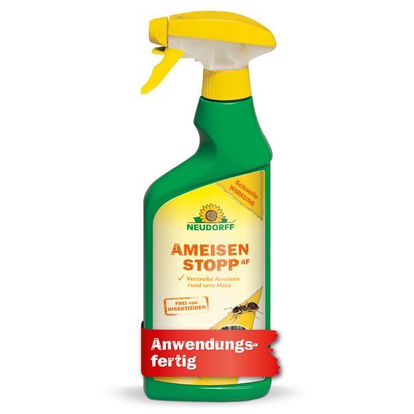 Neudorff AmeisenStopp AF, 500ml