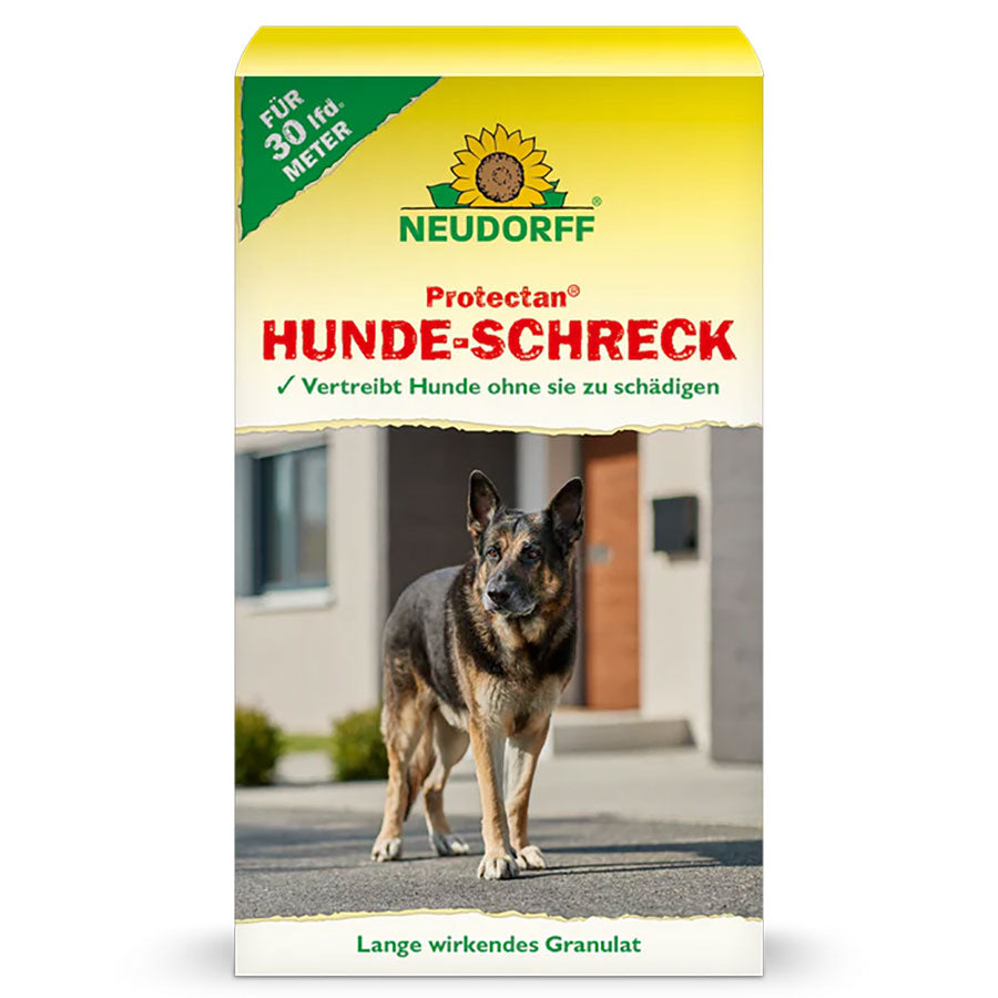 Neudorff Protectan Hunde-Schreck, 200g